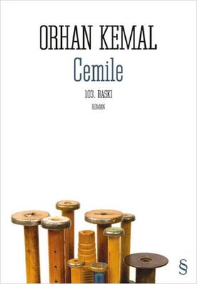 Cemile - 1