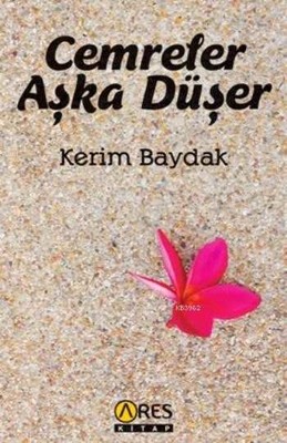 Cemreler Aşka Düşer - 1