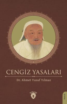 Cengiz Yasaları - 1