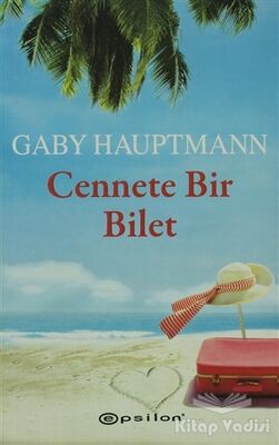 Cennete Bir Bilet - 1