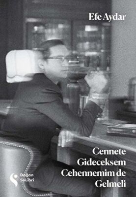 Cennete Gideceksem Cehennemim de Gelmeli - 1