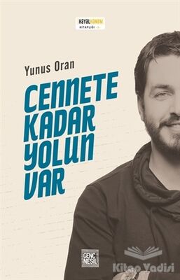 Cennete Kadar Yolun Var - 1