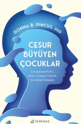 Cesur Büyüyen Çocuklar - 1