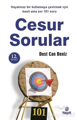 Cesur Sorular - 2