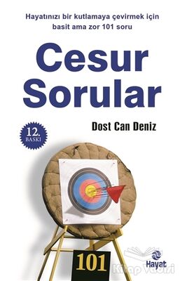 Cesur Sorular - 2