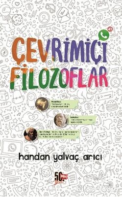 Çevrimiçi Filozoflar - 1