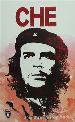 Che - 1