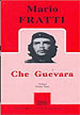 Che Guevara (253) - 1