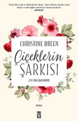 Çiçeklerin Şarkısı - 1