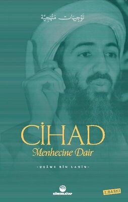 Cihad Menhecine Dair - 1