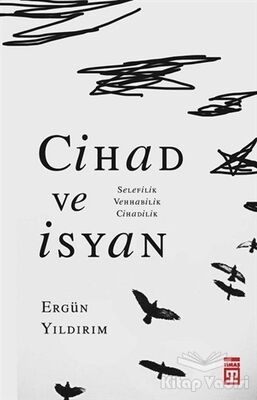 Cihad ve İsyan - 1