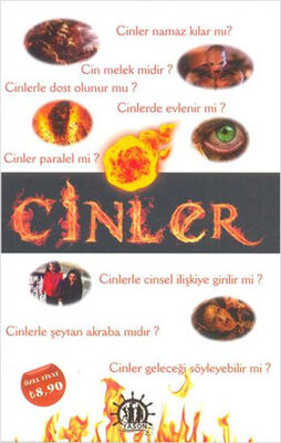 Cinler - 1