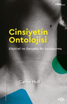 Cinsiyetin Ontolojisi - 1