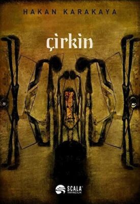 Çirkin - 1