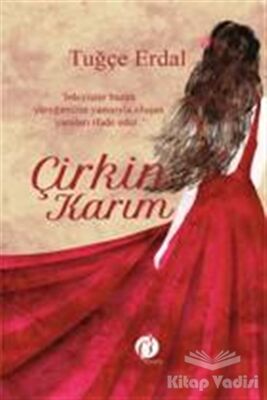 Çirkin Karım - 1