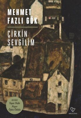 Çirkin Sevgilim - 1