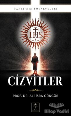 Cizvitler - 1