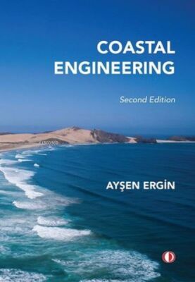 Coastal Engineering - 1