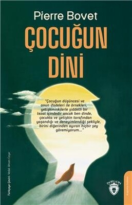 Çocuğun Dini - Dorlion Yayınları