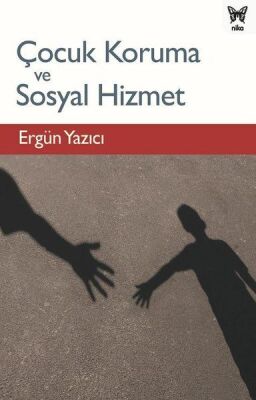 Çocuk Koruma ve Sosyal Hizmet - 1