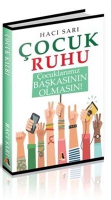 Çocuk Ruhu - 1