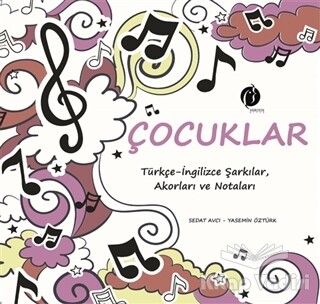 Çocuklar - Herdem Kitap