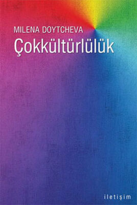 Çokkültürlülük - 1