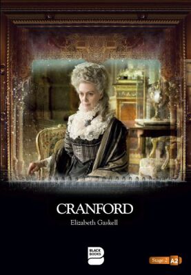 Cranford - Level 2 - 1