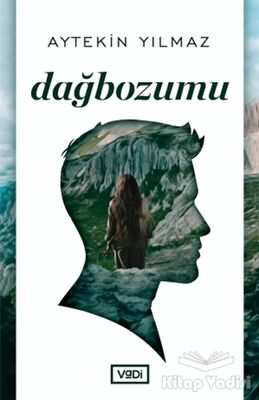 Dağbozumu - 1