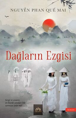 Dağların Ezgisi - 1