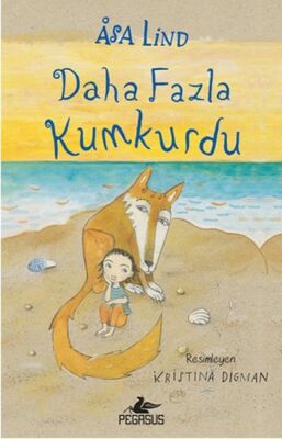 Daha Fazla Kumkurdu 2 (Ciltli) - 1