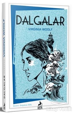 Dalgalar - 1