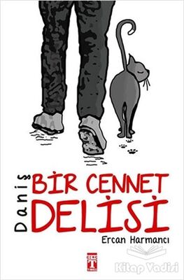 Daniş - Bir Cennet Delisi - 1