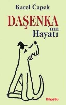 Daşenkanın Hayatı - 1