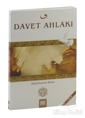 Davet Ahlakı - 1