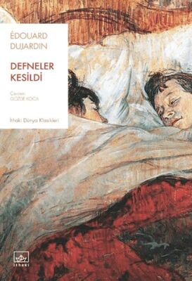 Defneler Kesildi - 1