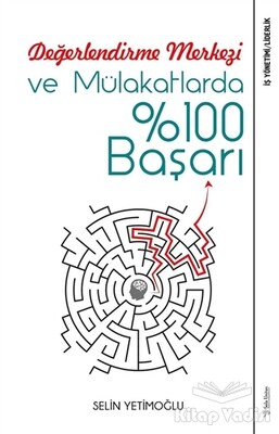 Değerlendirme Merkezi ve Mülakatlarda %100 Başarı - Sola Unitas