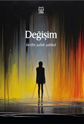 Değişim - 1