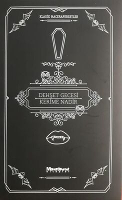 Dehşet Gecesi - 1