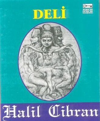 Deli - 1