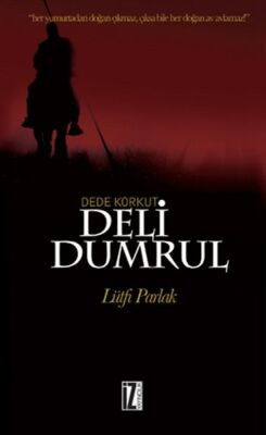 Deli Dumrul - 1