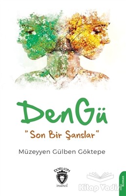 Den Gü - Dorlion Yayınları