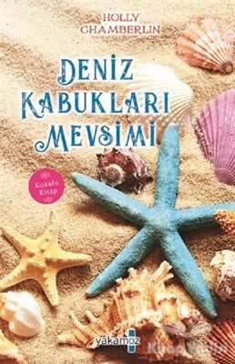 Deniz Kabukları Mevsimi - 1