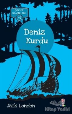 Deniz Kurdu - 1