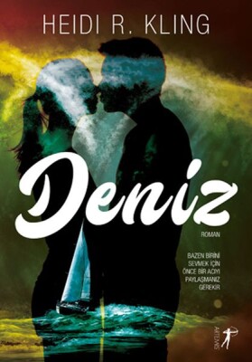 Deniz - Artemis Yayınları