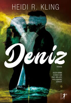 Deniz - 1