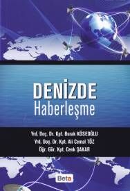 Denizde Haberleşme - 1