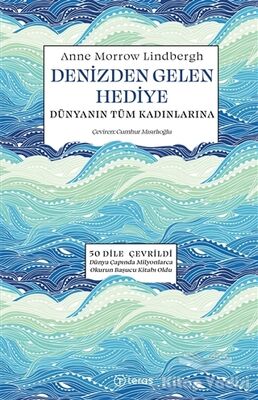 Denizden Gelen Hediye - 1