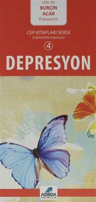 Depresyon - 1