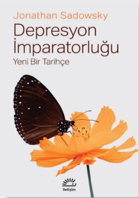 Depresyon İmparatorluğu - 1